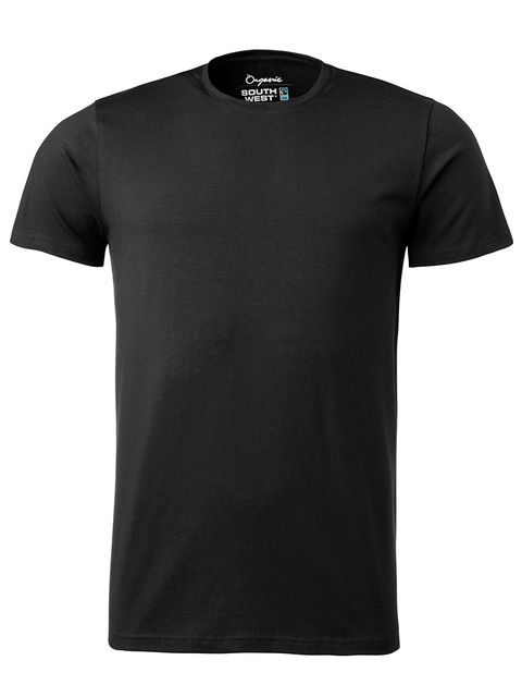 SW T-shirt Norman Organic